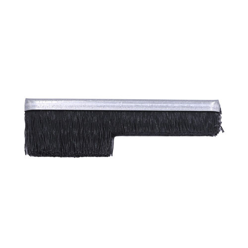 その他 bush de brunt edge Pad 25 エッジパッド bush de brunt 別注 3handred - メルカリ